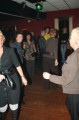 10 Jaar Crossfire - 012 * 1152 x 1728 * (791KB)